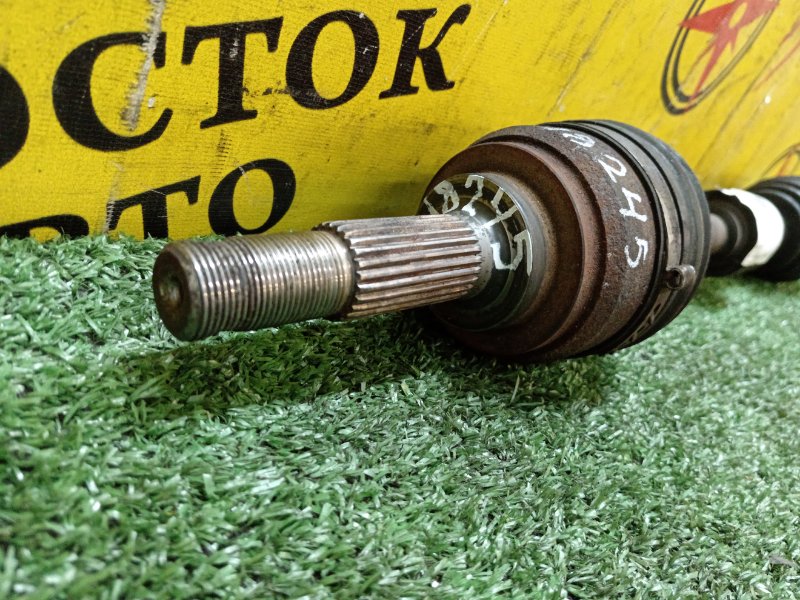 Привод, 1000 рублей, Красноярск