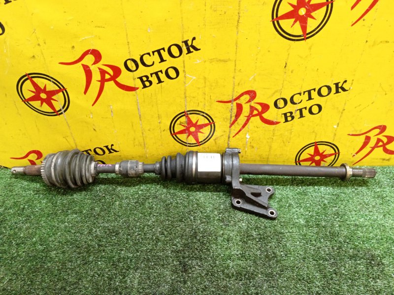 Привод, 10000 рублей, Красноярск