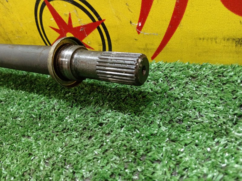 Привод, 10000 рублей, Красноярск