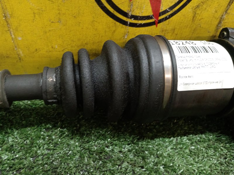 Привод, 10000 рублей, Красноярск