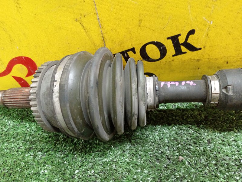 Привод, 10000 рублей, Красноярск