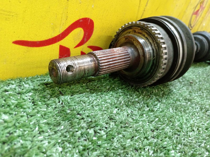 Привод, 10000 рублей, Красноярск