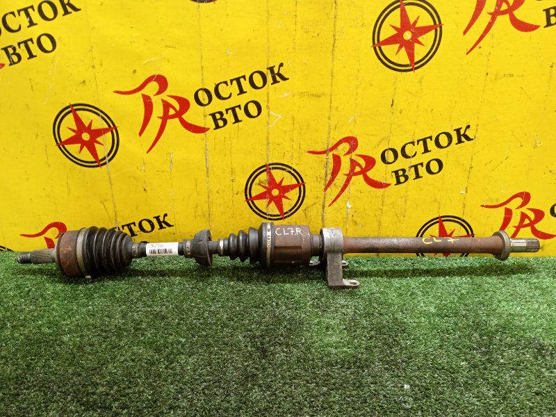 Привод, 3500 рублей, Красноярск