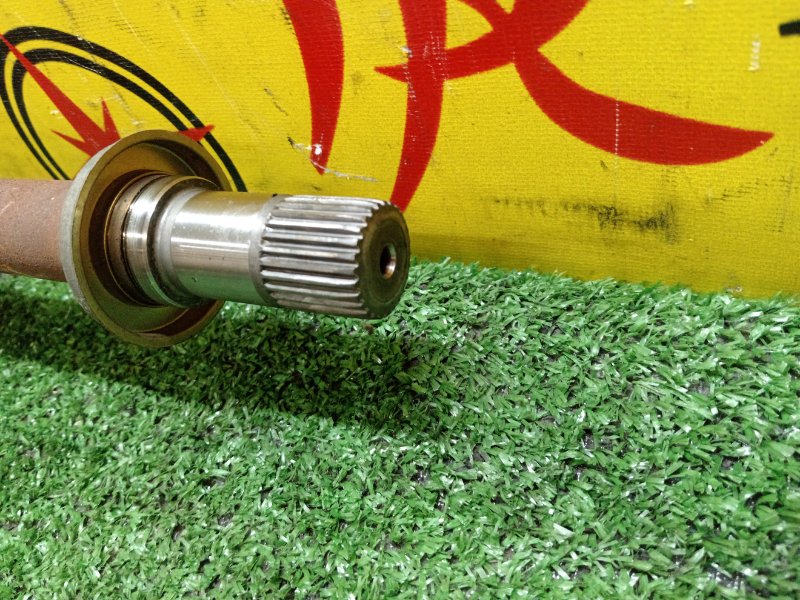 Привод, 3500 рублей, Красноярск