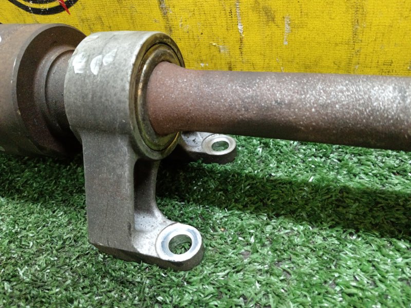 Привод, 3500 рублей, Красноярск