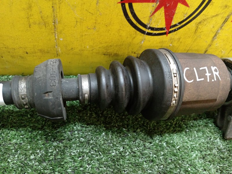 Привод, 3500 рублей, Красноярск