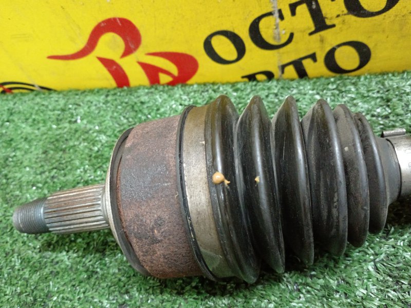 Привод, 3500 рублей, Красноярск