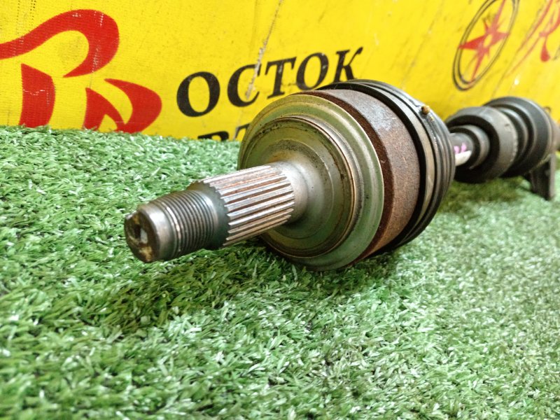 Привод, 3500 рублей, Красноярск