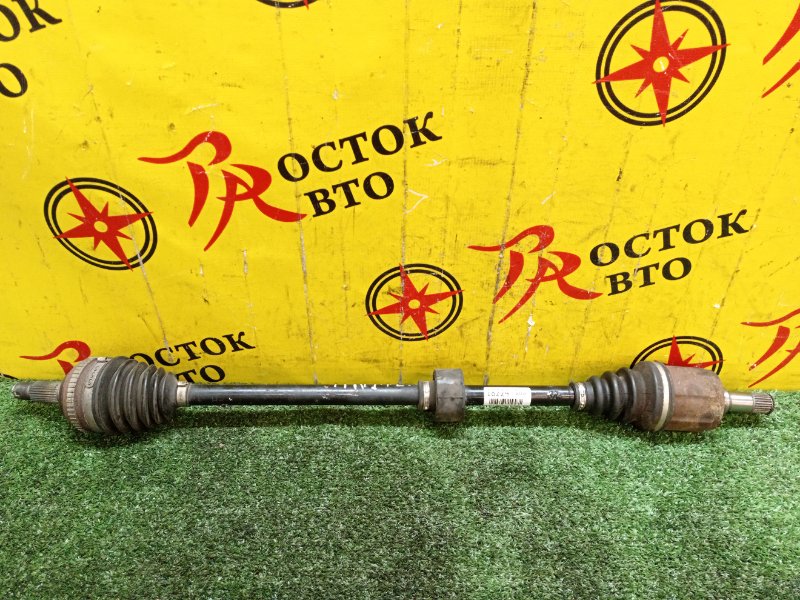 Привод, 2800 рублей, Красноярск