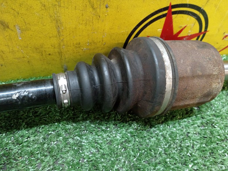 Привод, 2800 рублей, Красноярск