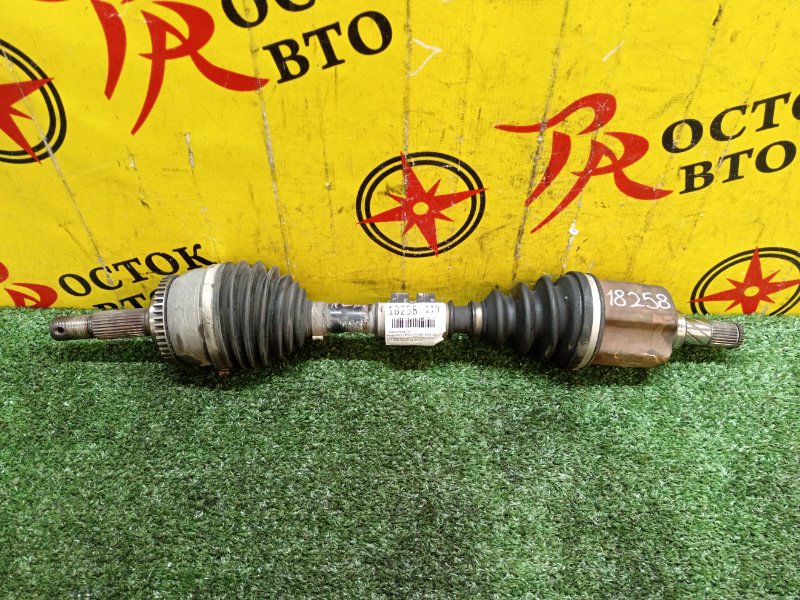 Привод, 4400 рублей, Красноярск