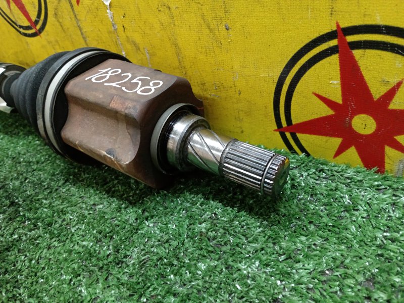 Привод, 4400 рублей, Красноярск