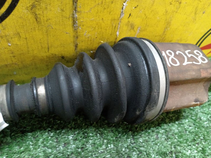 Привод, 4400 рублей, Красноярск