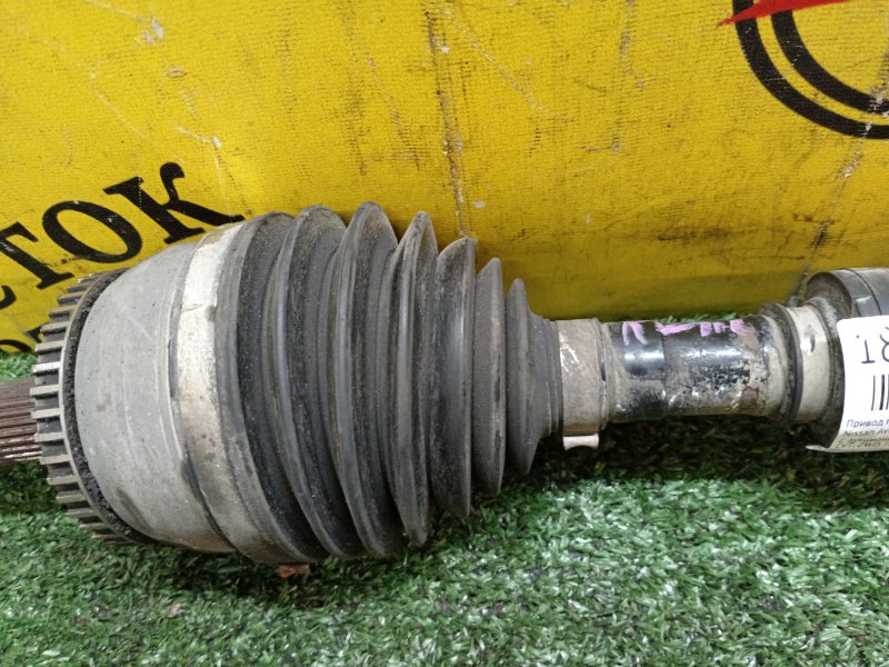 Привод, 4400 рублей, Красноярск