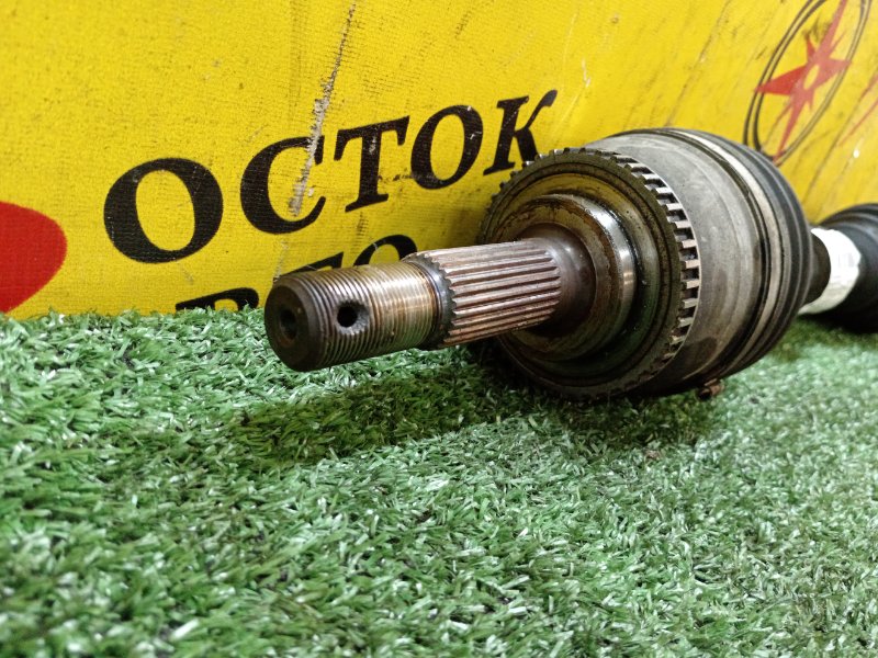 Привод, 4400 рублей, Красноярск