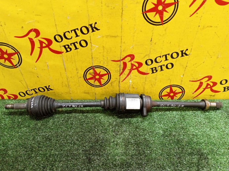 Привод, 7800 рублей, Красноярск