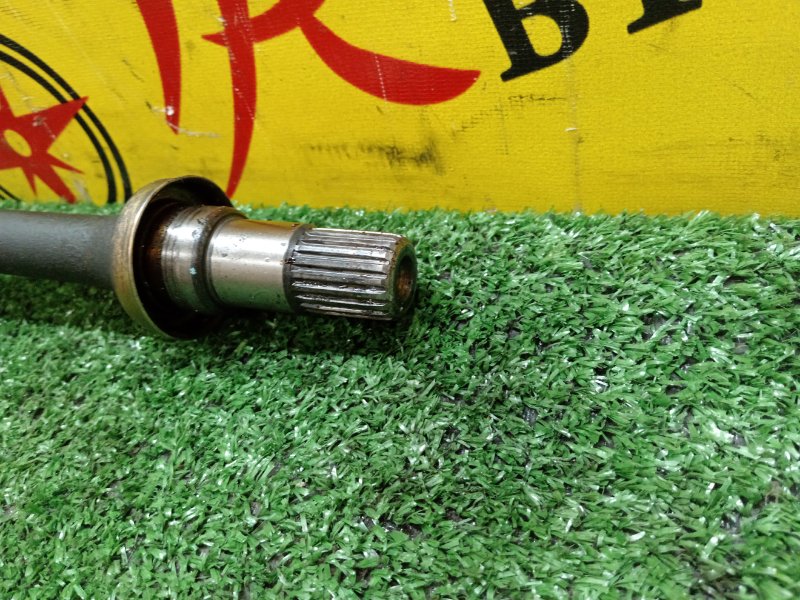 Привод, 7800 рублей, Красноярск