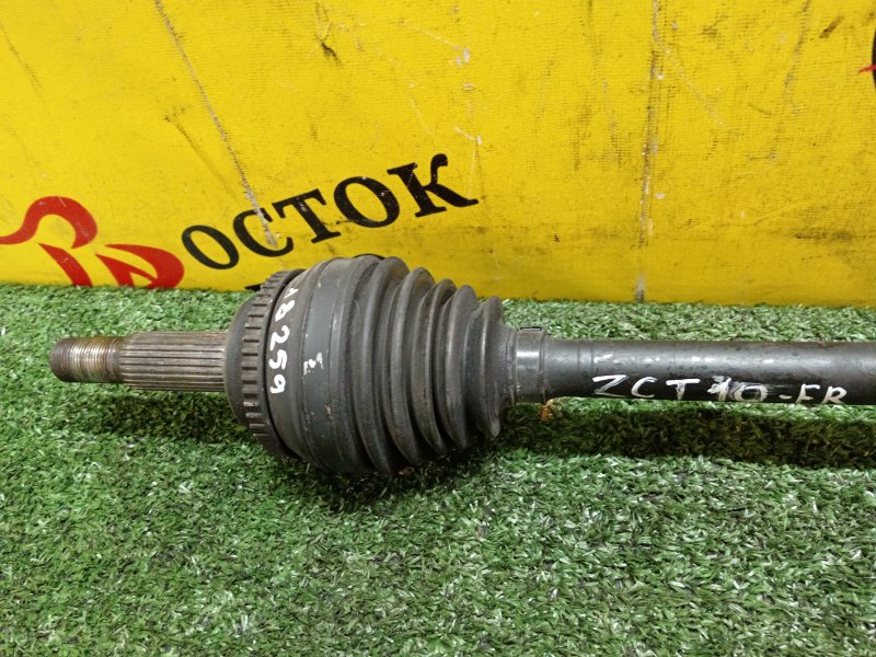 Привод, 7800 рублей, Красноярск