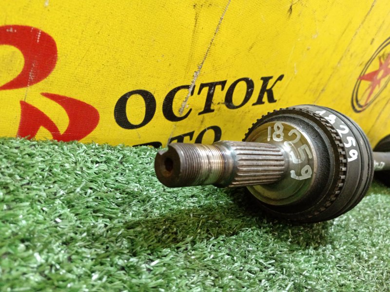 Привод, 7800 рублей, Красноярск