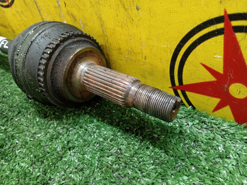 Привод, 6200 рублей, Красноярск