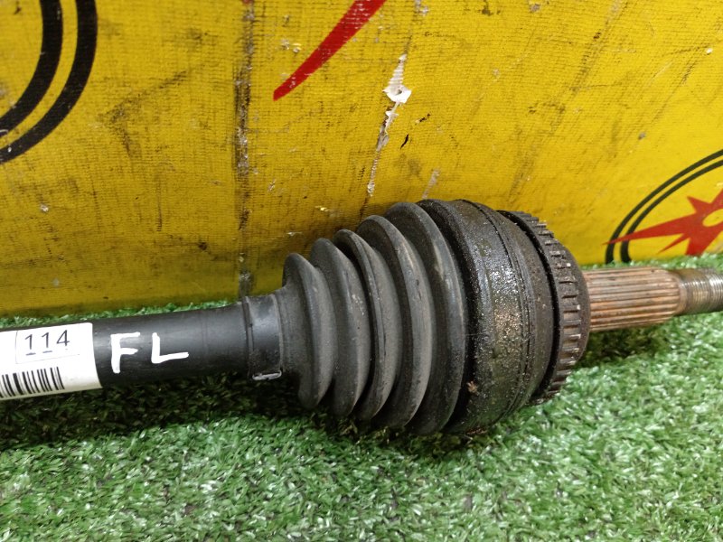 Привод, 6200 рублей, Красноярск