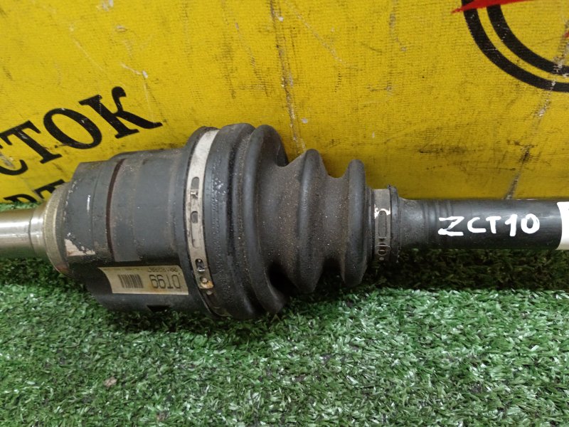 Привод, 6200 рублей, Красноярск