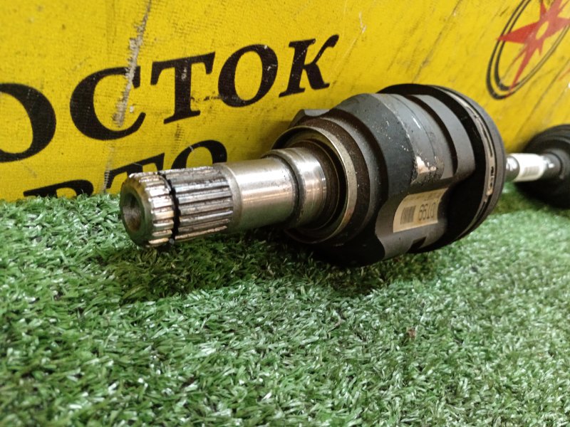 Привод, 6200 рублей, Красноярск