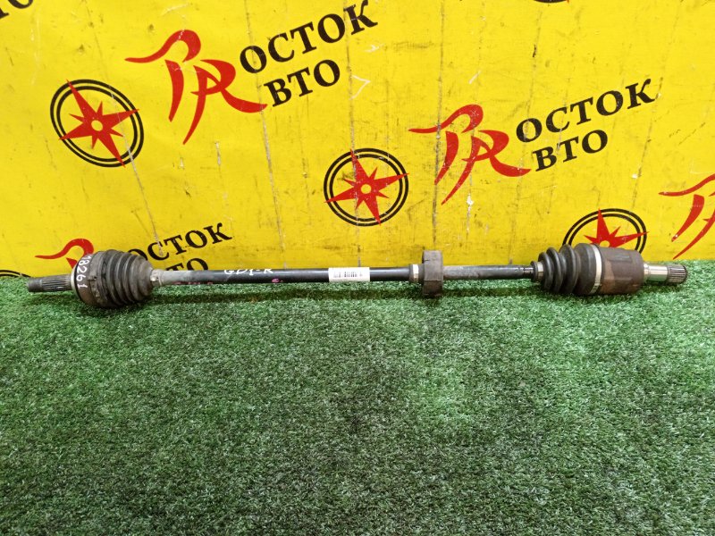 Привод, 3500 рублей, Красноярск