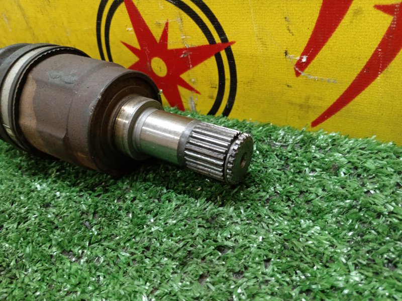 Привод, 3500 рублей, Красноярск