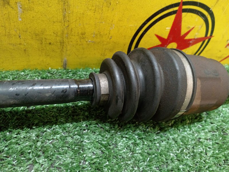 Привод, 3500 рублей, Красноярск