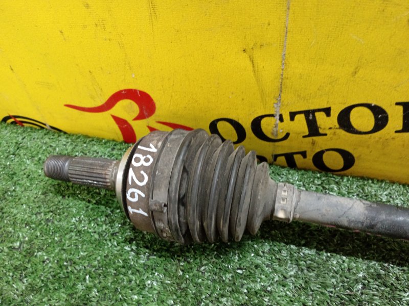 Привод, 3500 рублей, Красноярск