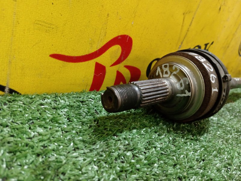 Привод, 3500 рублей, Красноярск