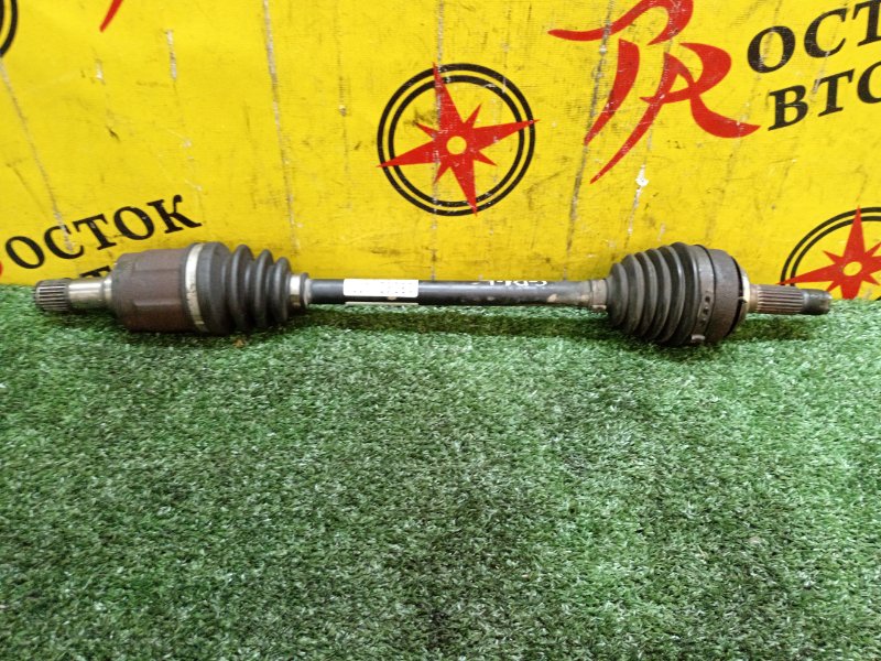 Привод, 2500 рублей, Красноярск