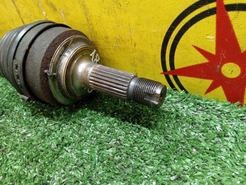 Привод, 2500 рублей, Красноярск