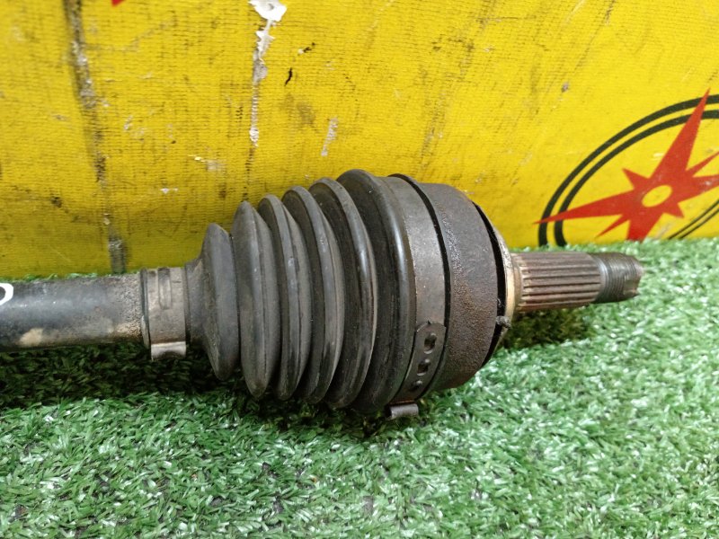 Привод, 2500 рублей, Красноярск