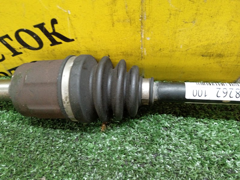 Привод, 2500 рублей, Красноярск