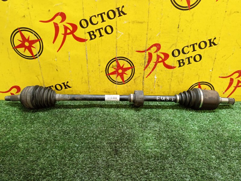 Привод, 3500 рублей, Красноярск