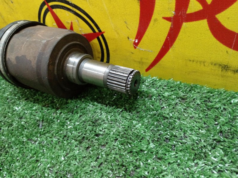 Привод, 3500 рублей, Красноярск