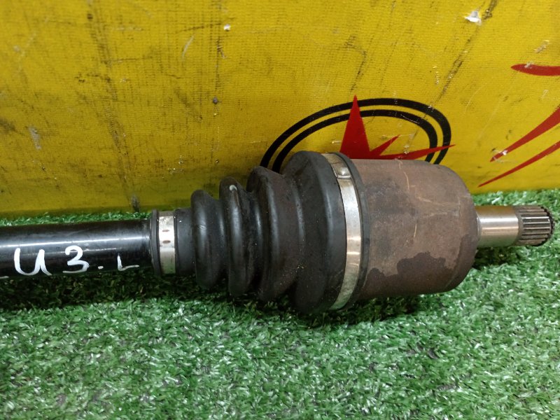 Привод, 3500 рублей, Красноярск