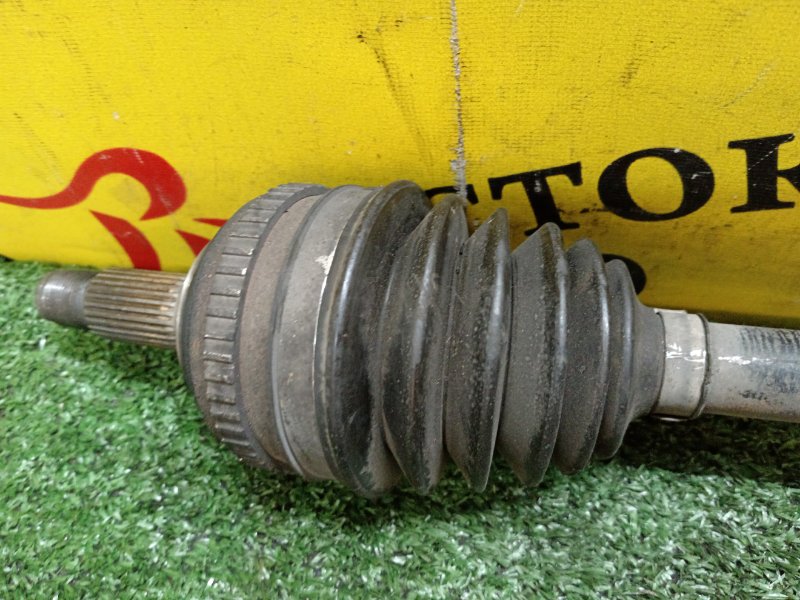 Привод, 3500 рублей, Красноярск