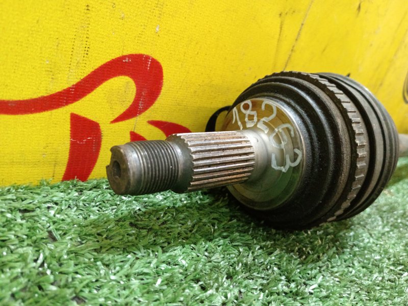 Привод, 3500 рублей, Красноярск