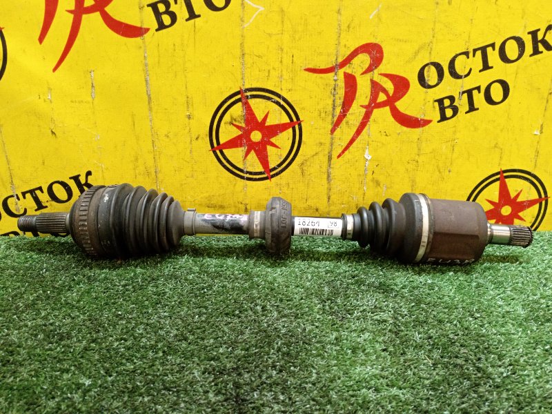 Привод, 4500 рублей, Красноярск