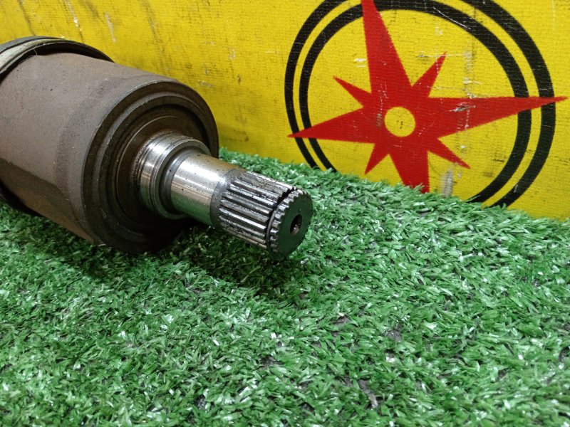 Привод, 4500 рублей, Красноярск