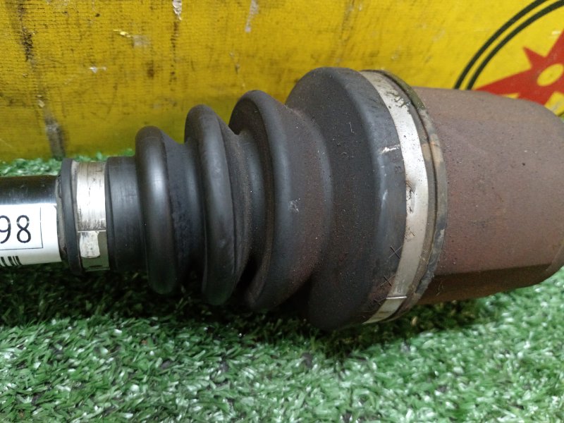 Привод, 4500 рублей, Красноярск