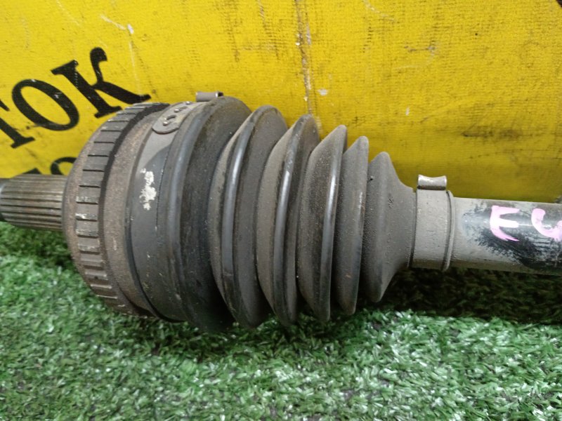 Привод, 4500 рублей, Красноярск