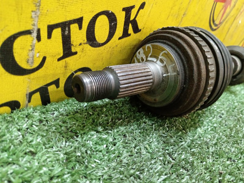 Привод, 4500 рублей, Красноярск