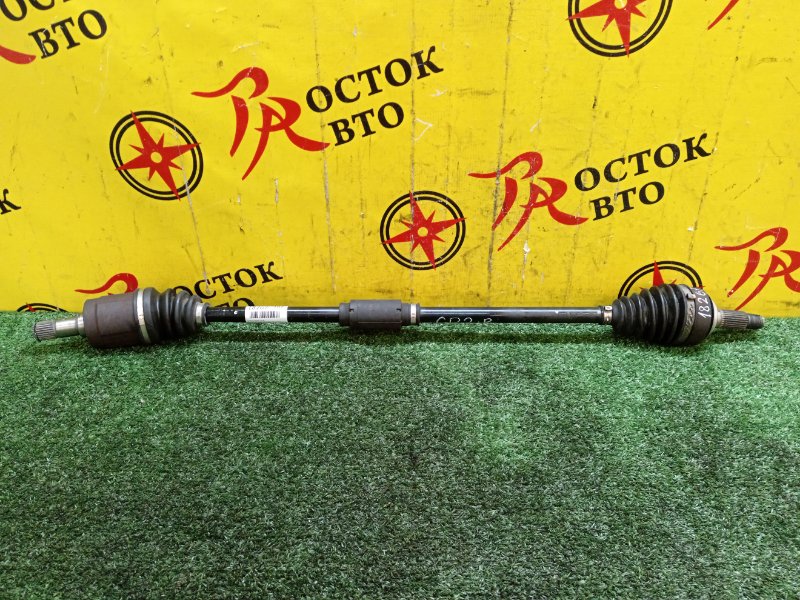 Привод, 1500 рублей, Красноярск