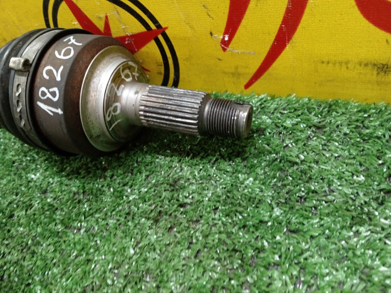 Привод, 1500 рублей, Красноярск