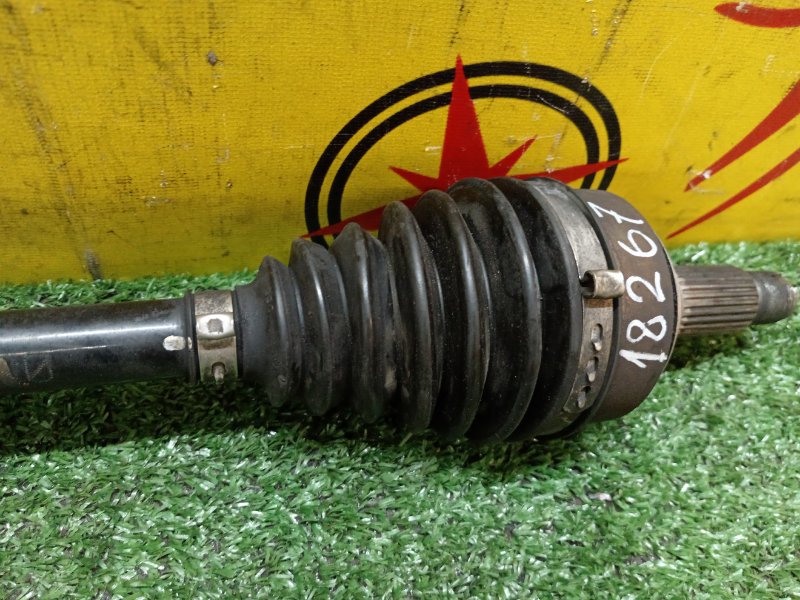 Привод, 1500 рублей, Красноярск