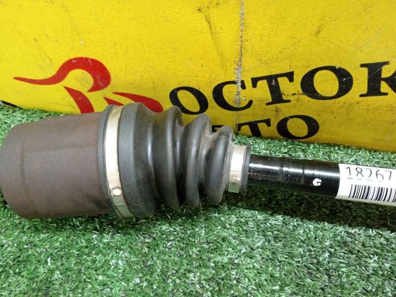 Привод, 1500 рублей, Красноярск